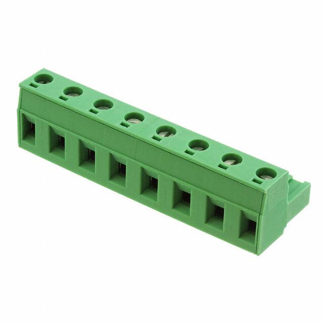 1767067 Phoenix Contact  Embases, fiches et prises